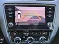 Skoda Octavia Combi RS 245 2,0 TSI DSG*MEGA VOLL*PANO*ACC*STANDH Rouge - thumbnail 24