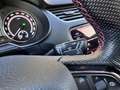 Skoda Octavia Combi RS 245 2,0 TSI DSG*MEGA VOLL*PANO*ACC*STANDH Rouge - thumbnail 23