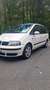 SEAT Alhambra family 1,9 TDI PD - thumbnail 1