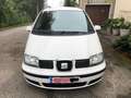 SEAT Alhambra family 1,9 TDI PD - thumbnail 6
