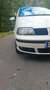 SEAT Alhambra family 1,9 TDI PD - thumbnail 3