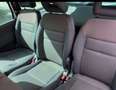 SEAT Alhambra family 1,9 TDI PD - thumbnail 8