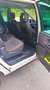 SEAT Alhambra family 1,9 TDI PD - thumbnail 10