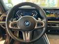 BMW 330 e Touring xDrive FULL FULL NP. 82.879,99 Gris - thumbnail 14