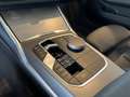 BMW 330 e Touring xDrive FULL FULL NP. 82.879,99 Gris - thumbnail 15