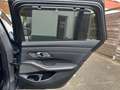 BMW 330 e Touring xDrive FULL FULL NP. 82.879,99 Gris - thumbnail 24