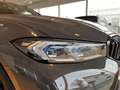 BMW 330 e Touring xDrive FULL FULL NP. 82.879,99 Gris - thumbnail 18