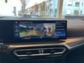 BMW 330 e Touring xDrive FULL FULL NP. 82.879,99 Gris - thumbnail 16