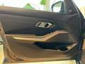 BMW 330 e Touring xDrive FULL FULL NP. 82.879,99 Gris - thumbnail 19