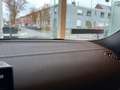 BMW 330 e Touring xDrive FULL FULL NP. 82.879,99 Gris - thumbnail 21
