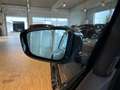BMW 330 e Touring xDrive FULL FULL NP. 82.879,99 Gris - thumbnail 20