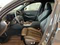 BMW 330 e Touring xDrive FULL FULL NP. 82.879,99 Gris - thumbnail 8