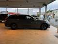BMW 330 e Touring xDrive FULL FULL NP. 82.879,99 Gris - thumbnail 13