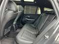 BMW 330 e Touring xDrive FULL FULL NP. 82.879,99 Gris - thumbnail 11