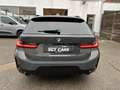 BMW 330 e Touring xDrive FULL FULL NP. 82.879,99 Gris - thumbnail 6