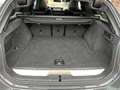 BMW 330 e Touring xDrive FULL FULL NP. 82.879,99 Gris - thumbnail 25