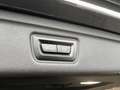 BMW 330 e Touring xDrive FULL FULL NP. 82.879,99 Gris - thumbnail 23