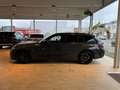 BMW 330 e Touring xDrive FULL FULL NP. 82.879,99 Gris - thumbnail 12