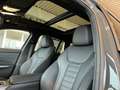 BMW 330 e Touring xDrive FULL FULL NP. 82.879,99 Gris - thumbnail 9