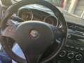 Alfa Romeo Giulietta 2.0 jtdm(2) Distinctive 140cv Bianco - thumbnail 5