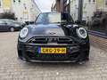 MINI Cooper C Mini 1.5 John Cooper Works XL Schwarz - thumbnail 2