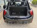 MINI Cooper C Mini 1.5 John Cooper Works XL Schwarz - thumbnail 13