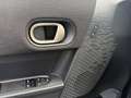 MINI Cooper C Mini 1.5 John Cooper Works XL Schwarz - thumbnail 11