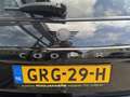 MINI Cooper C Mini 1.5 John Cooper Works XL Schwarz - thumbnail 6