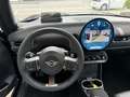 MINI Cooper C Mini 1.5 John Cooper Works XL Schwarz - thumbnail 9