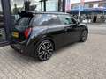 MINI Cooper C Mini 1.5 John Cooper Works XL Schwarz - thumbnail 4