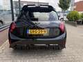 MINI Cooper C Mini 1.5 John Cooper Works XL Schwarz - thumbnail 5