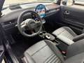 MINI Cooper C Mini 1.5 John Cooper Works XL Schwarz - thumbnail 8