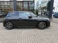 MINI Cooper C Mini 1.5 John Cooper Works XL Schwarz - thumbnail 3