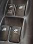 Hyundai TUCSON 2,0 Comfort+ CRDi VGT 4WD DPF - thumbnail 5