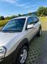 Hyundai TUCSON 2,0 Comfort+ CRDi VGT 4WD DPF - thumbnail 3