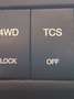 Hyundai TUCSON 2,0 Comfort+ CRDi VGT 4WD DPF - thumbnail 7