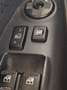 Hyundai TUCSON 2,0 Comfort+ CRDi VGT 4WD DPF - thumbnail 6