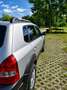 Hyundai TUCSON 2,0 Comfort+ CRDi VGT 4WD DPF - thumbnail 4