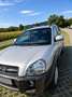 Hyundai TUCSON 2,0 Comfort+ CRDi VGT 4WD DPF - thumbnail 1