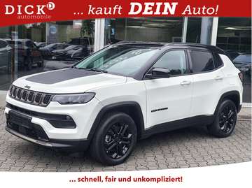 Upland 4WD PHEV VIRTU+NAVI+SHZ+KAM+ACC+