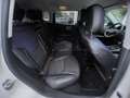 Jeep Compass Upland 4WD PHEV VIRTU+NAVI+SHZ+KAM+ACC+ Blanc - thumbnail 16