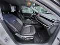 Jeep Compass Upland 4WD PHEV VIRTU+NAVI+SHZ+KAM+ACC+ Blanc - thumbnail 14