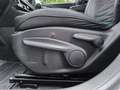 Jeep Compass Upland 4WD PHEV VIRTU+NAVI+SHZ+KAM+ACC+ Blanc - thumbnail 13