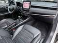 Jeep Compass Upland 4WD PHEV VIRTU+NAVI+SHZ+KAM+ACC+ Blanc - thumbnail 12