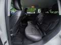 Jeep Compass Upland 4WD PHEV VIRTU+NAVI+SHZ+KAM+ACC+ Blanc - thumbnail 15