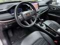 Jeep Compass Upland 4WD PHEV VIRTU+NAVI+SHZ+KAM+ACC+ Blanc - thumbnail 10