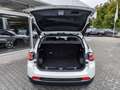 Jeep Compass Upland 4WD PHEV VIRTU+NAVI+SHZ+KAM+ACC+ Blanc - thumbnail 21