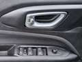 Jeep Compass Upland 4WD PHEV VIRTU+NAVI+SHZ+KAM+ACC+ Blanc - thumbnail 18