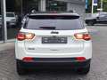 Jeep Compass Upland 4WD PHEV VIRTU+NAVI+SHZ+KAM+ACC+ Blanc - thumbnail 8