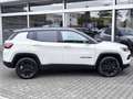 Jeep Compass Upland 4WD PHEV VIRTU+NAVI+SHZ+KAM+ACC+ Blanc - thumbnail 6